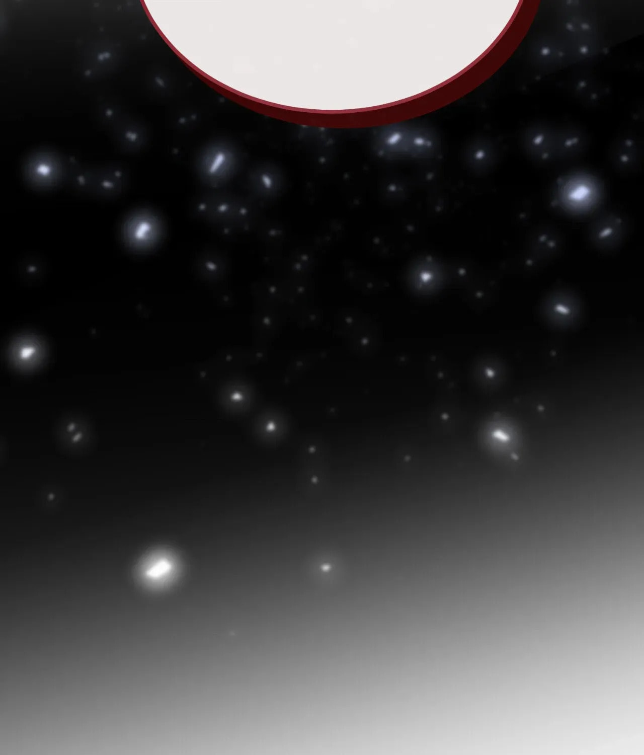 Fever Chapter 22 page 139 - 