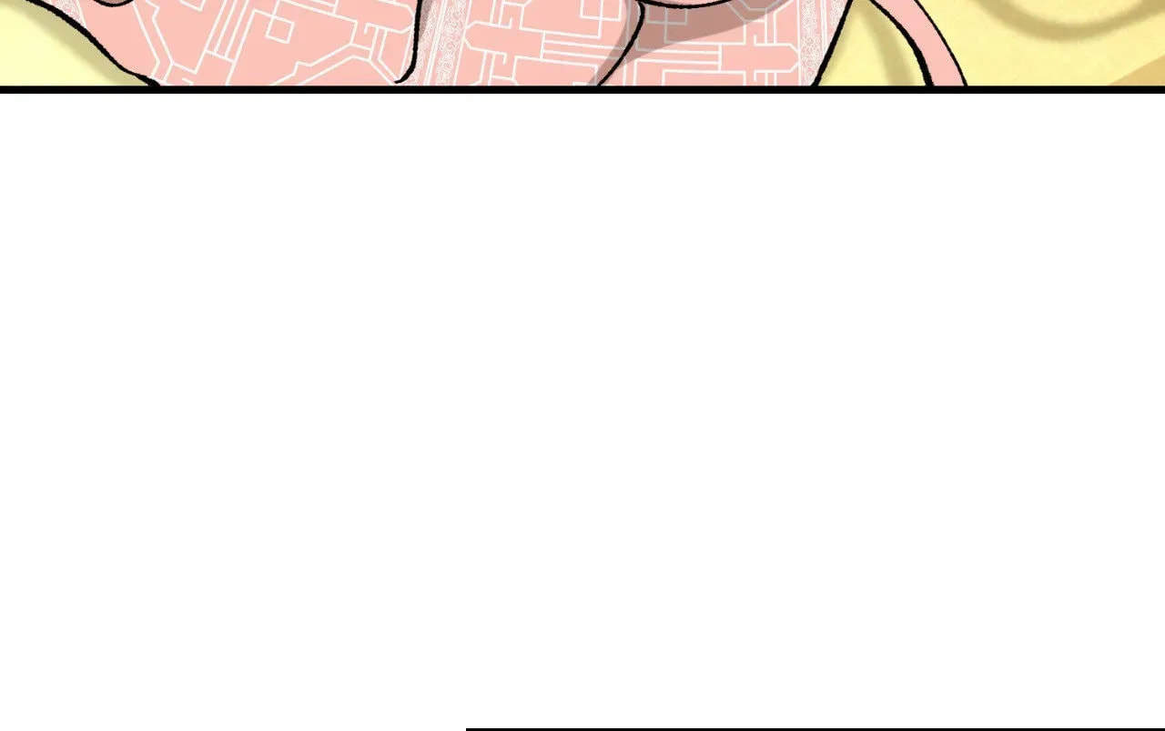 Fever Chapter 22 page 18 - 