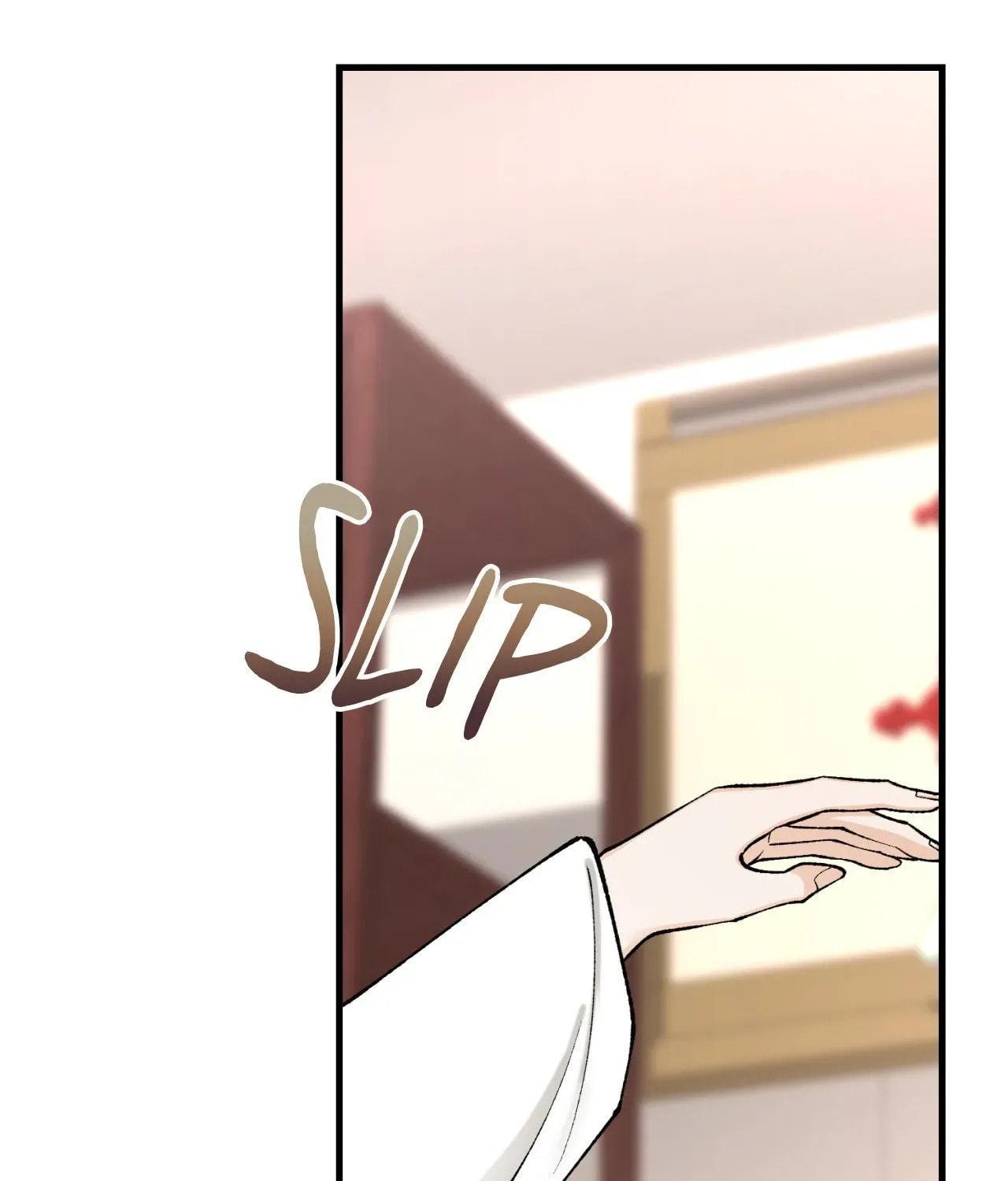 Fever Chapter 22 page 19 - 