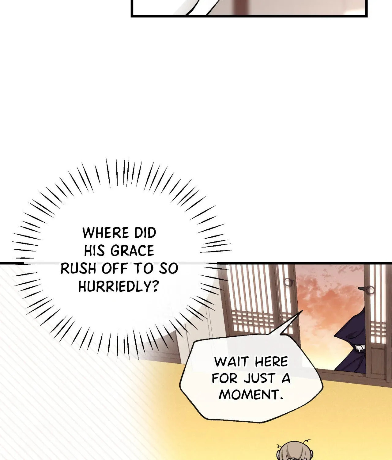Fever Chapter 22 page 20 - 