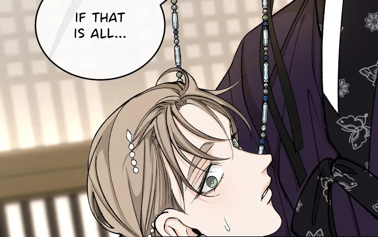 Fever Chapter 22 page 3 - 