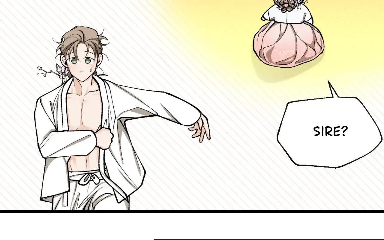 Fever Chapter 22 page 21 - 