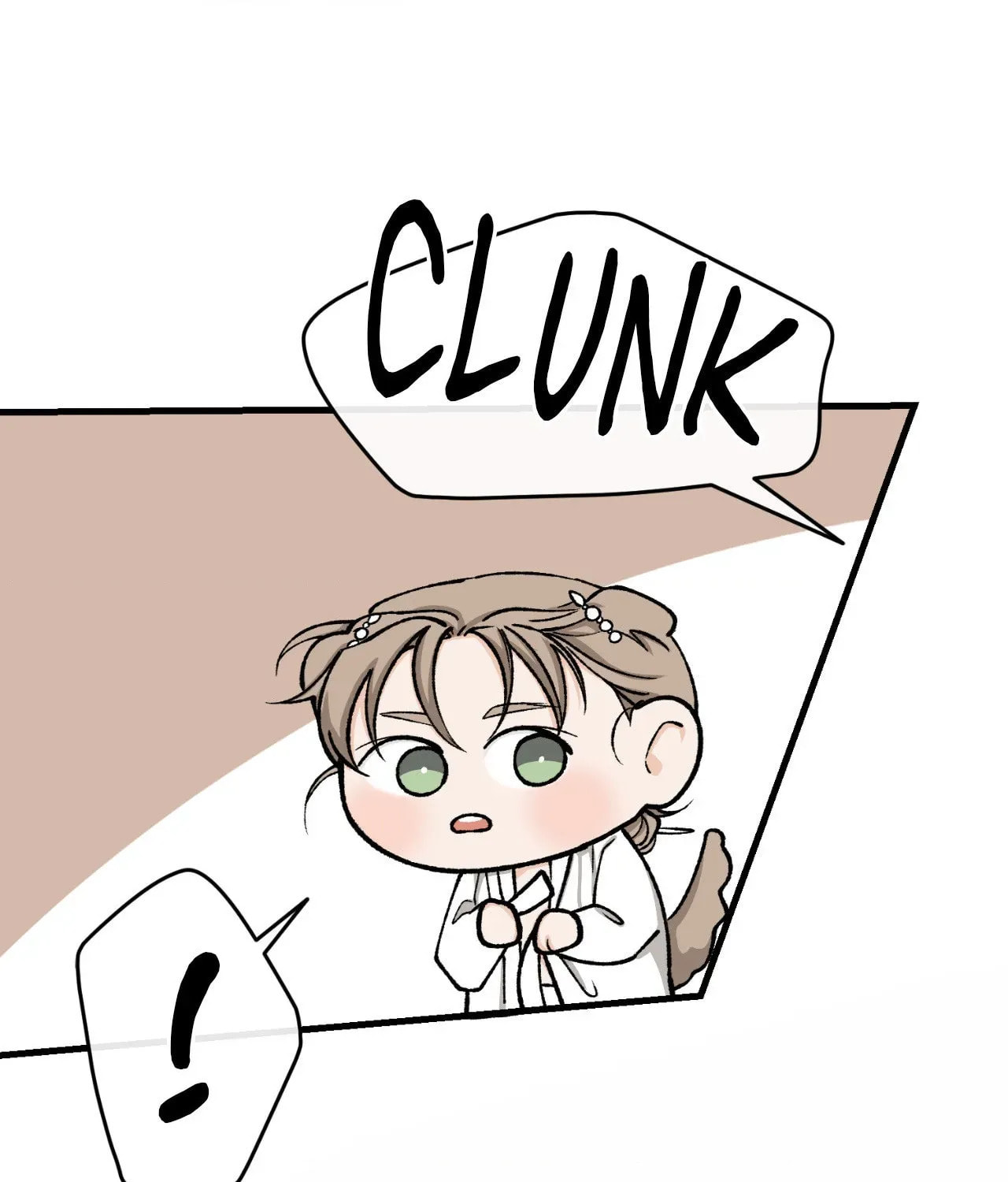 Fever Chapter 22 page 22 - 