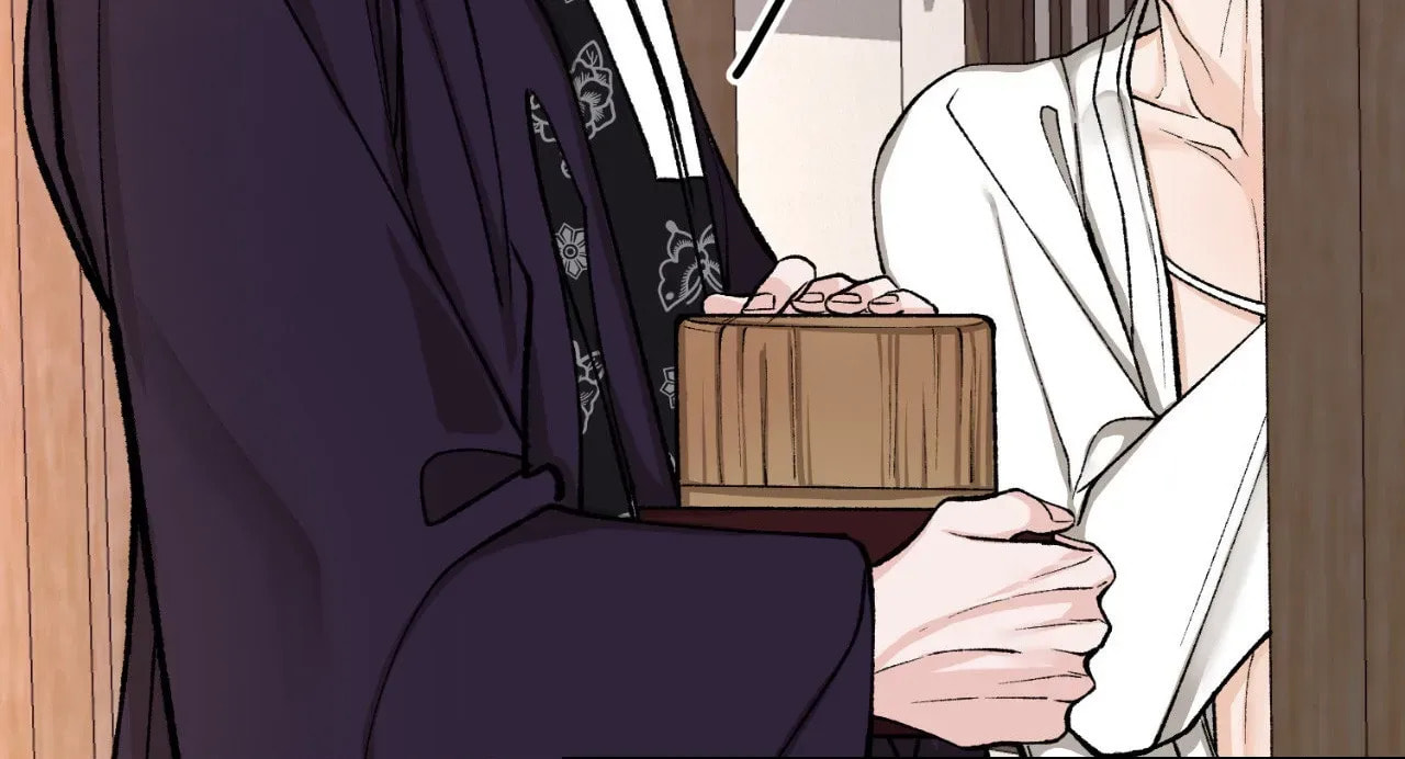 Fever Chapter 22 page 24 - 