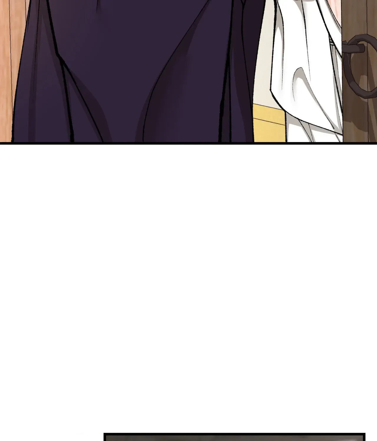Fever Chapter 22 page 25 - 