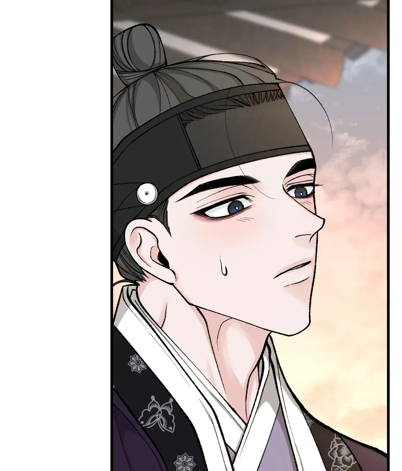 Fever Chapter 22 page 26 - 