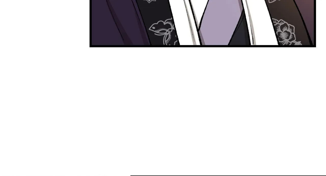 Fever Chapter 22 page 27 - 