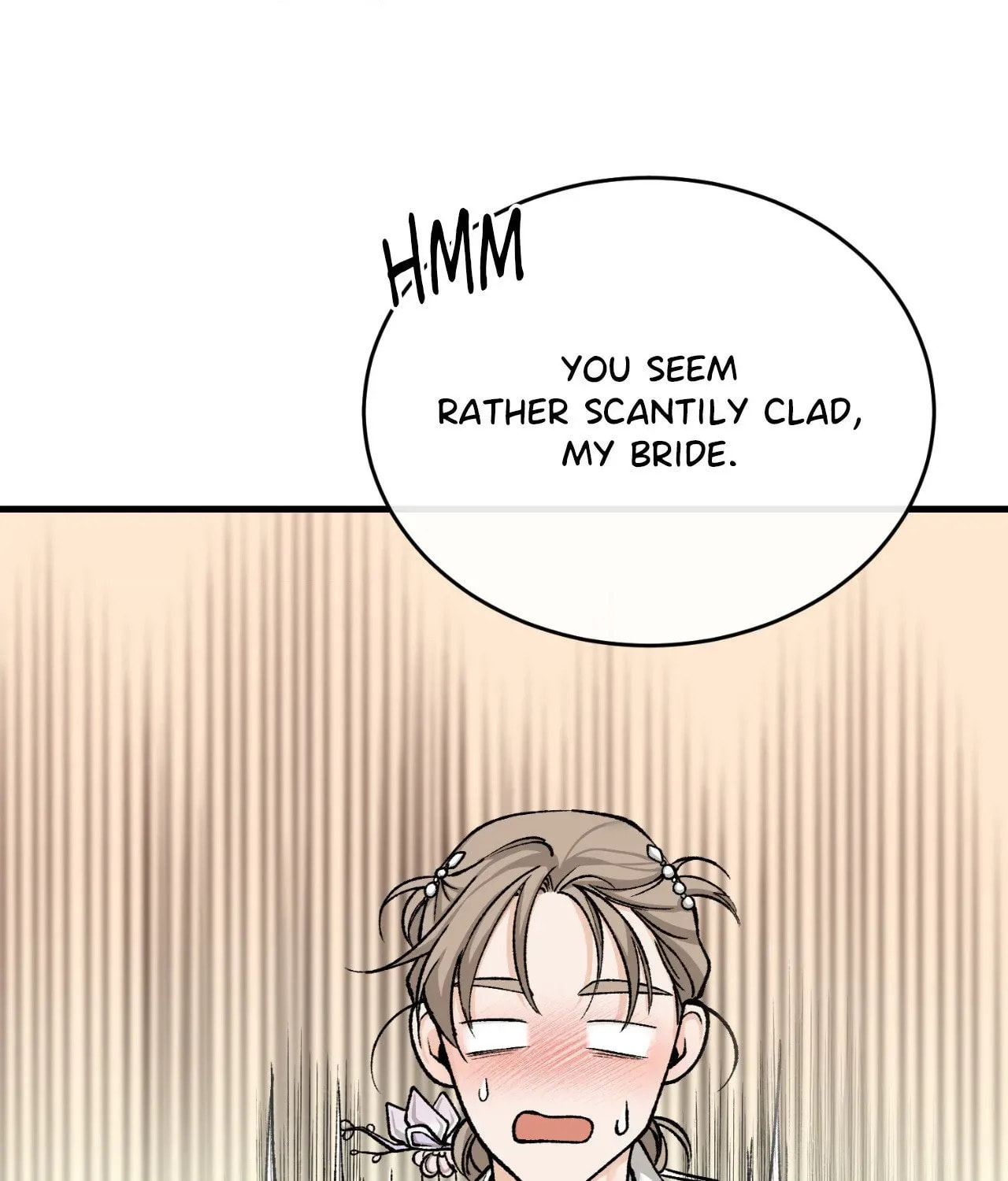 Fever Chapter 22 page 28 - 