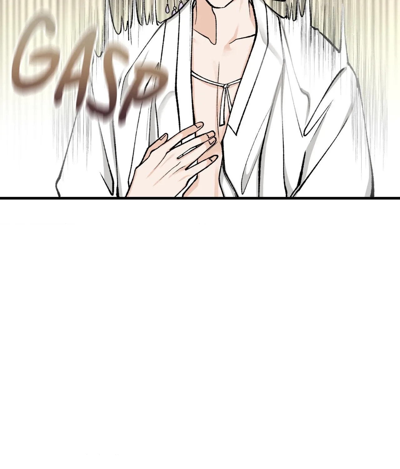 Fever Chapter 22 page 29 - 
