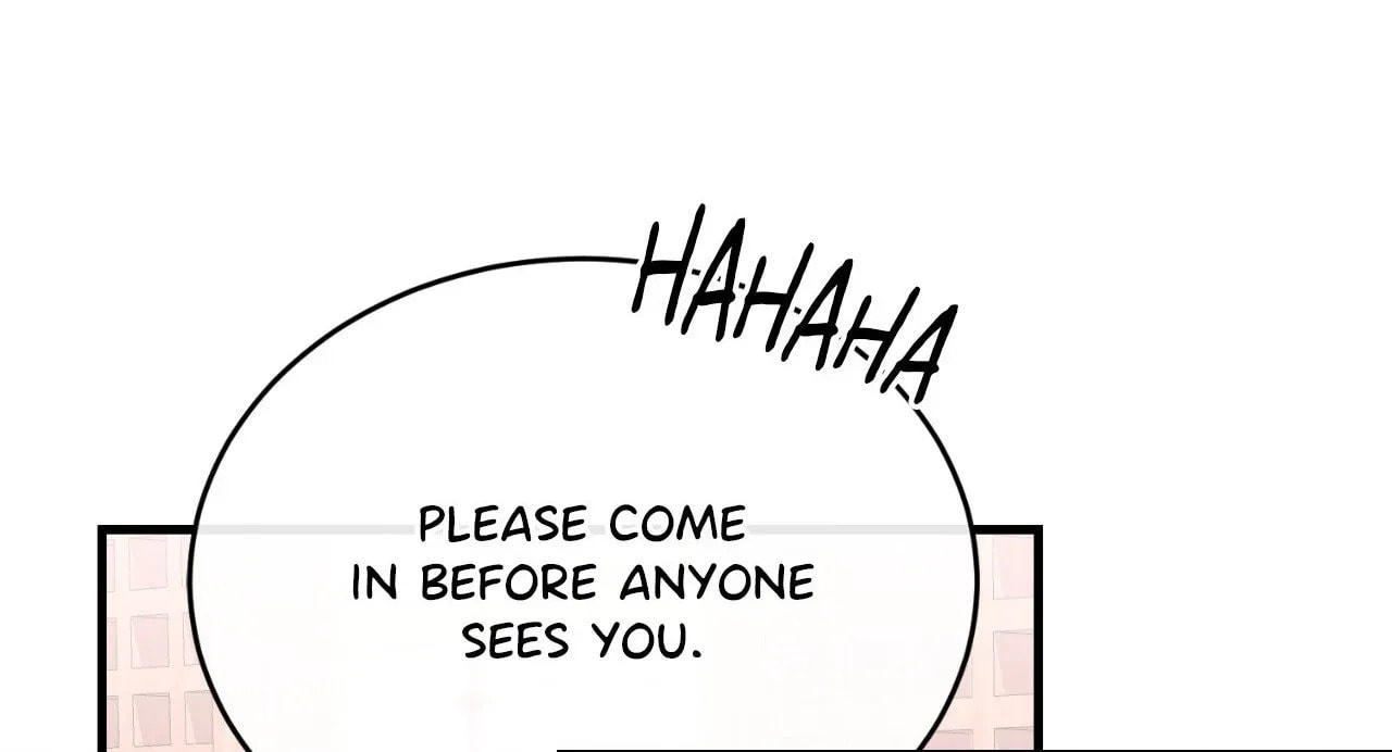 Fever Chapter 22 page 30 - 