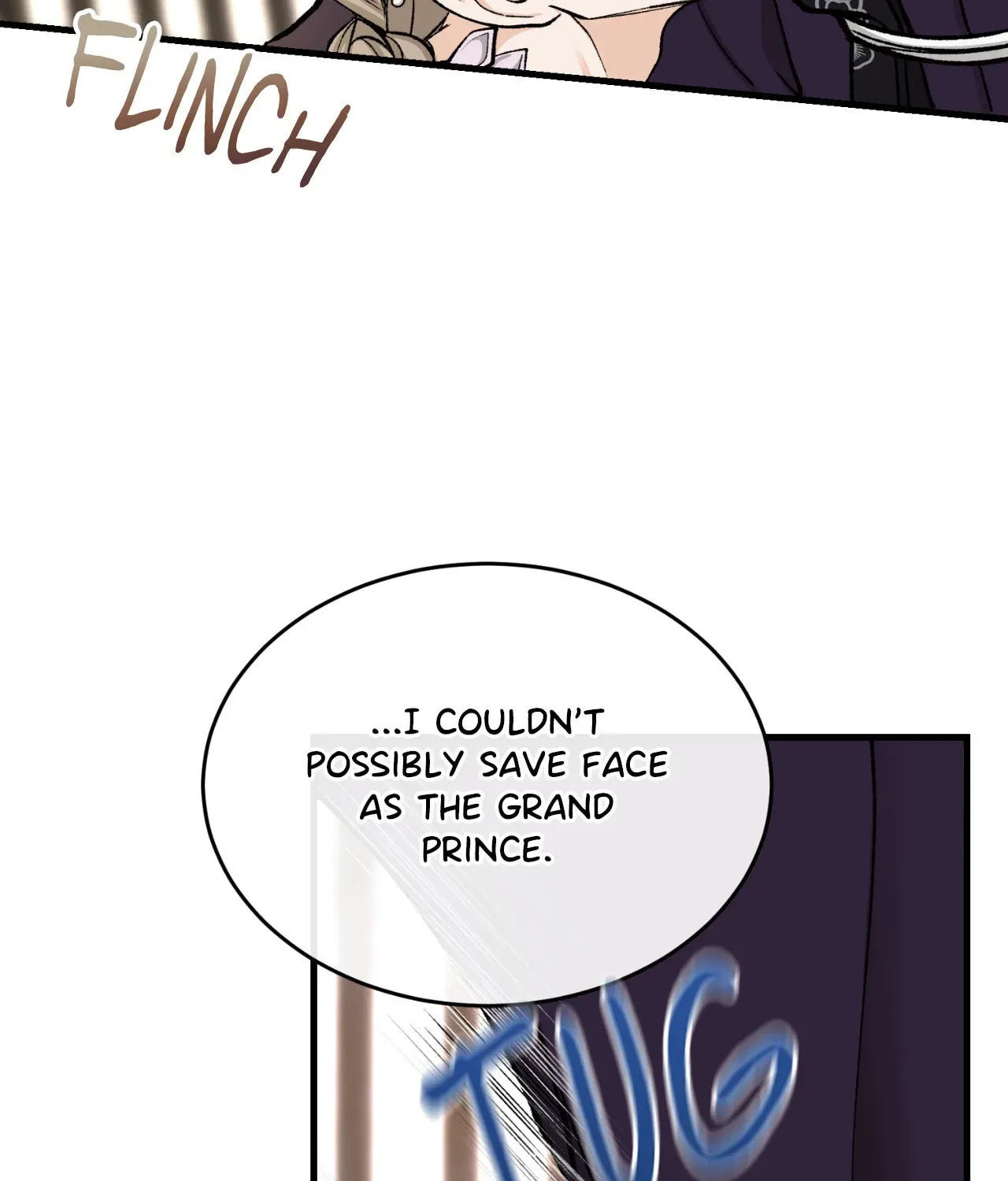 Fever Chapter 22 page 4 - 