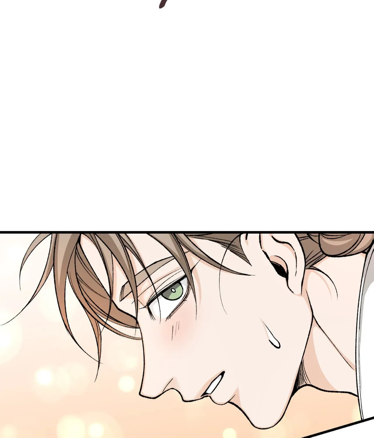 Fever Chapter 22 page 32 - 