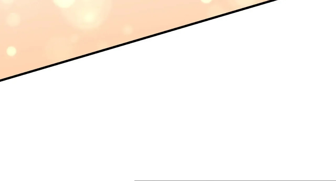 Fever Chapter 22 page 33 - 