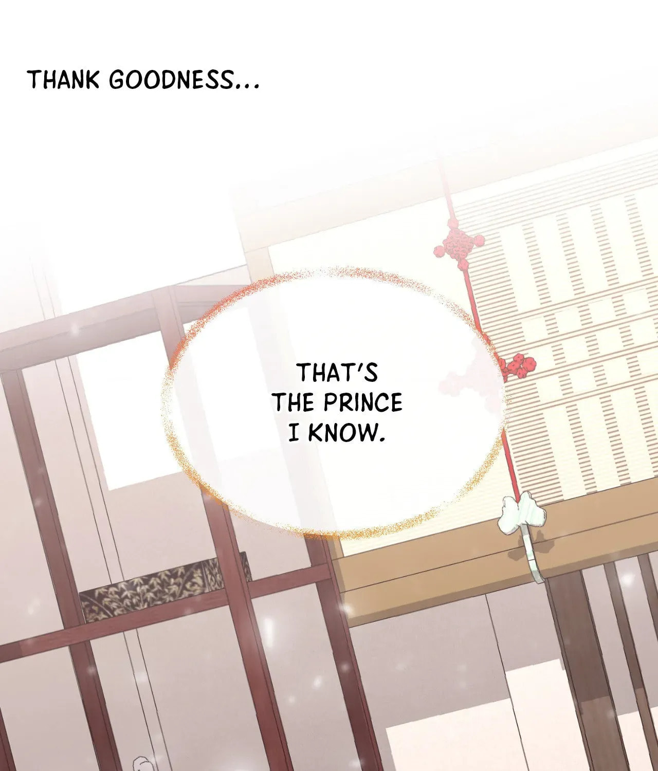 Fever Chapter 22 page 34 - 