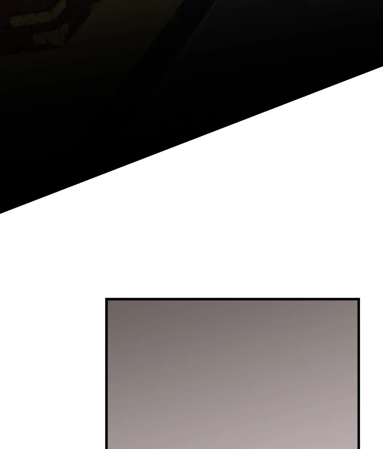 Fever Chapter 22 page 37 - 