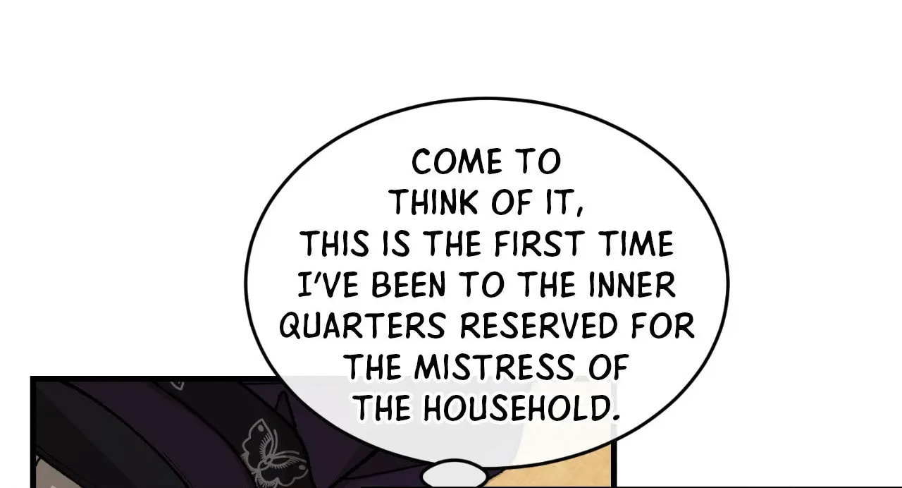 Fever Chapter 22 page 39 - 