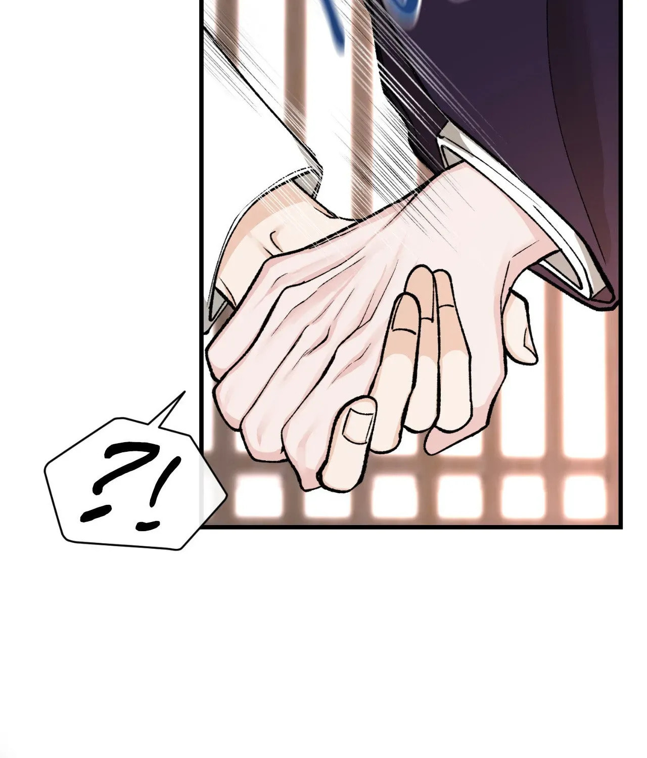 Fever Chapter 22 page 5 - 