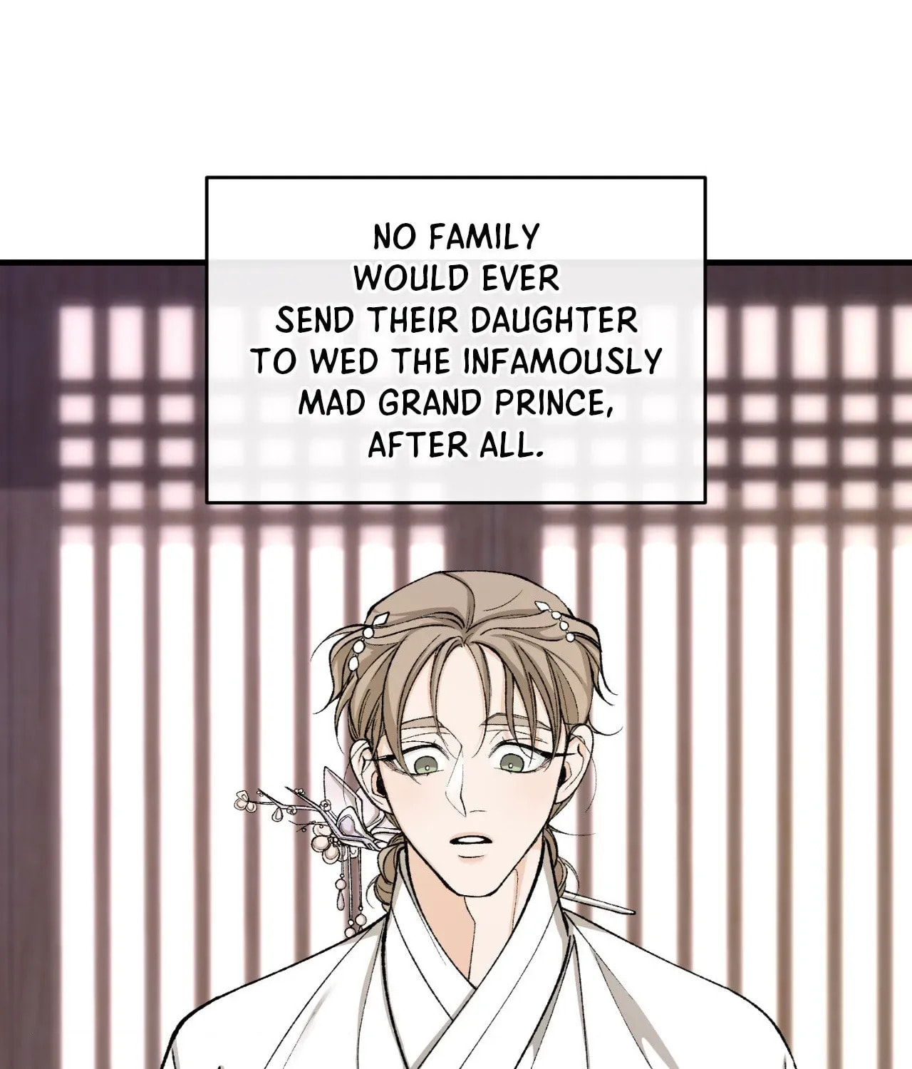 Fever Chapter 22 page 41 - 