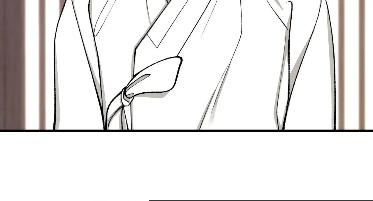 Fever Chapter 22 page 42 - 