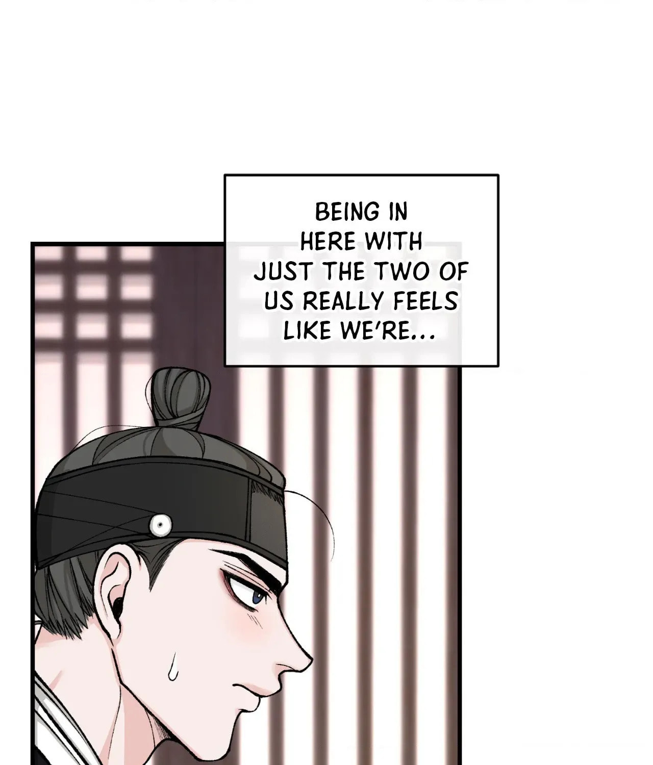 Fever Chapter 22 page 43 - 