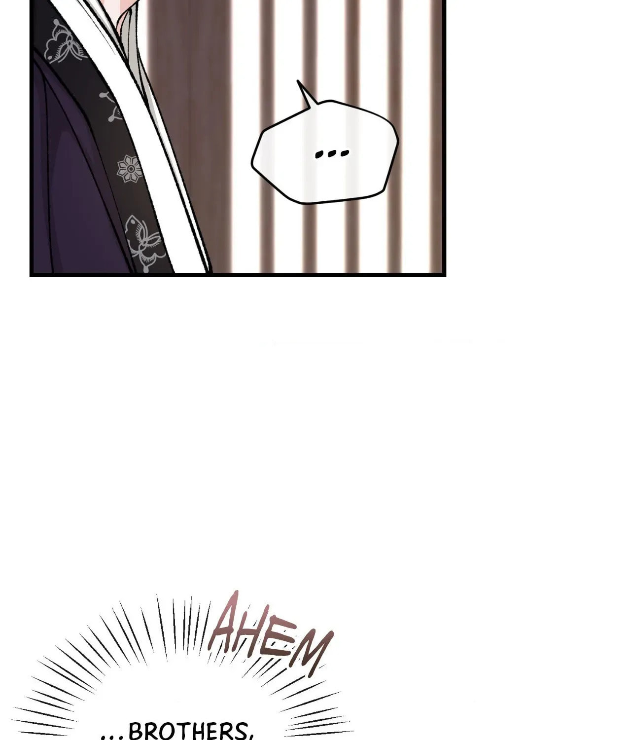 Fever Chapter 22 page 44 - 