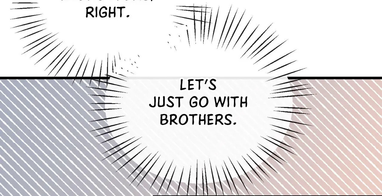 Fever Chapter 22 page 45 - 