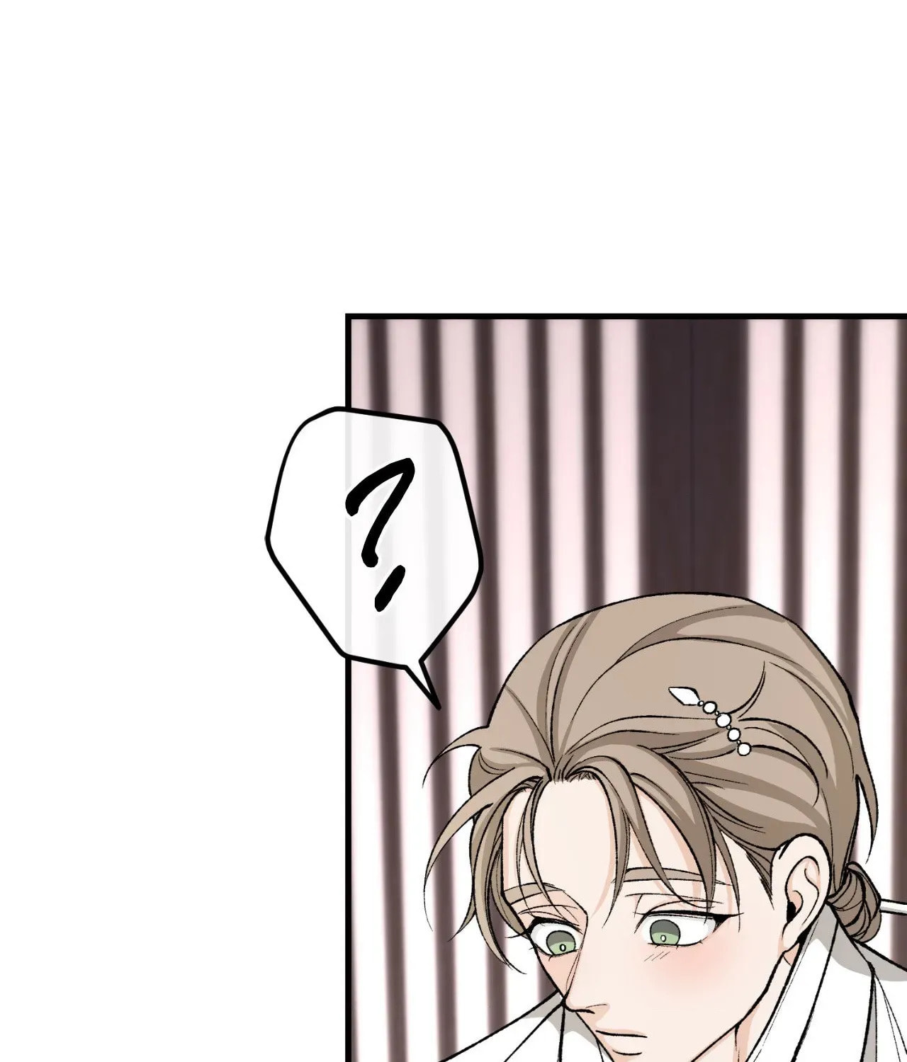 Fever Chapter 22 page 47 - 