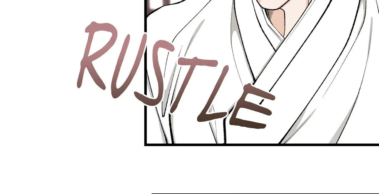 Fever Chapter 22 page 48 - 