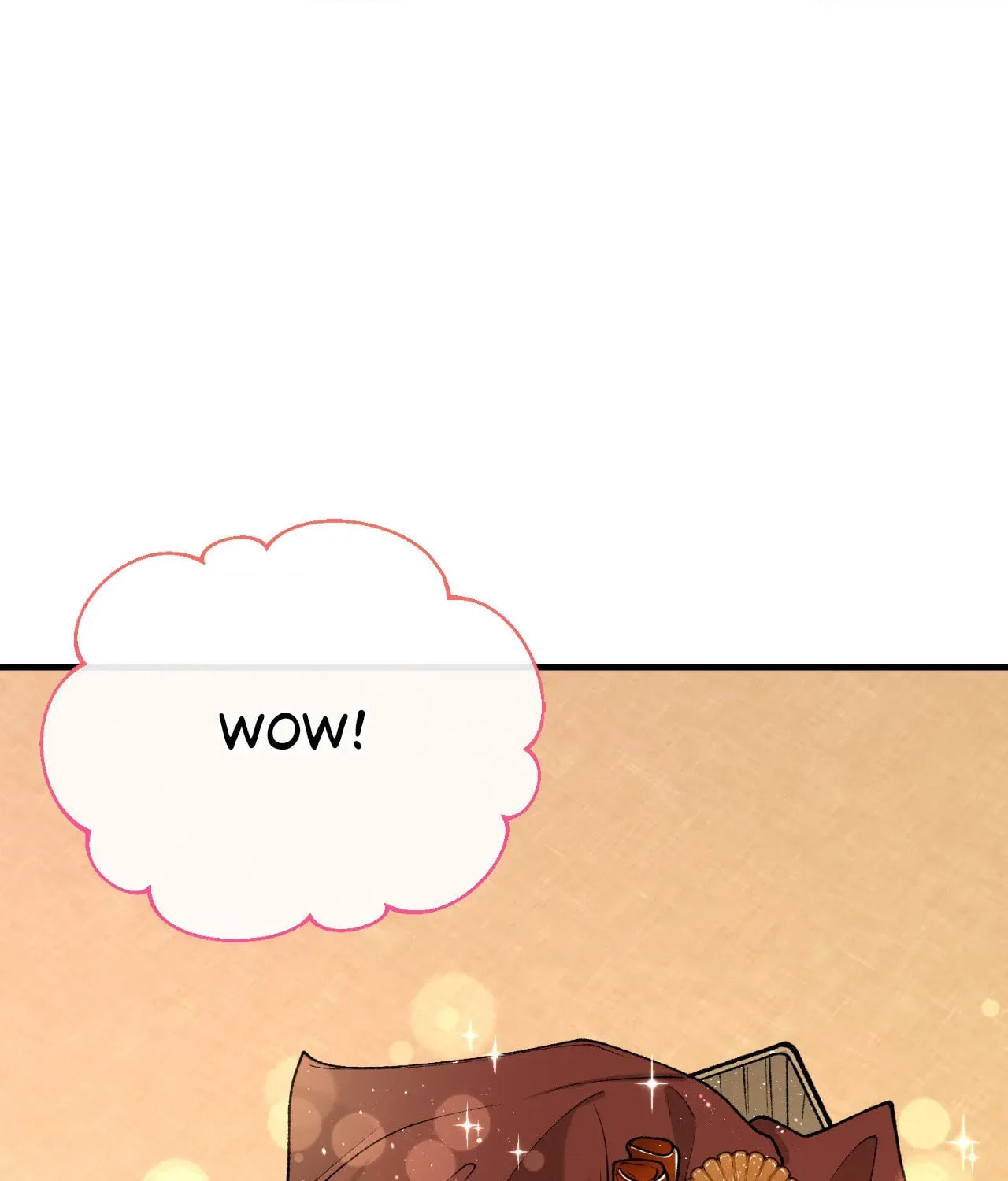 Fever Chapter 22 page 49 - 