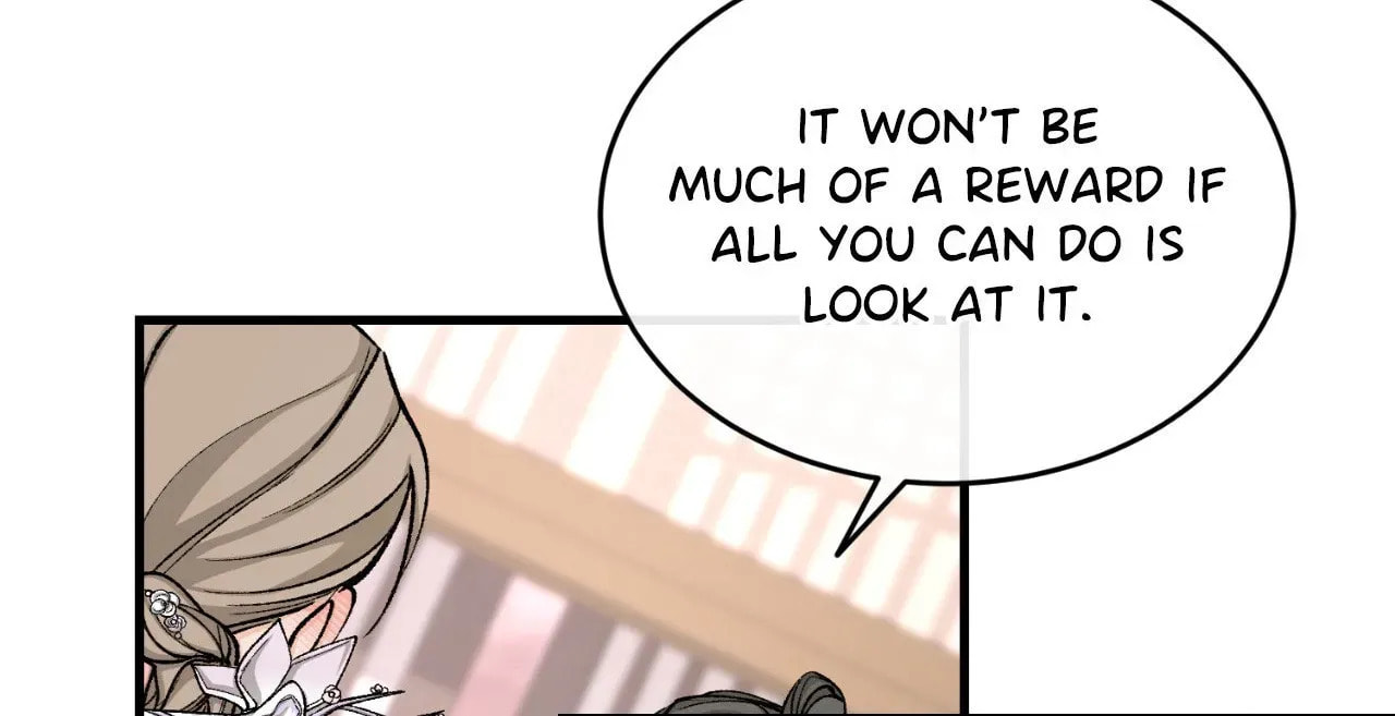 Fever Chapter 22 page 51 - 