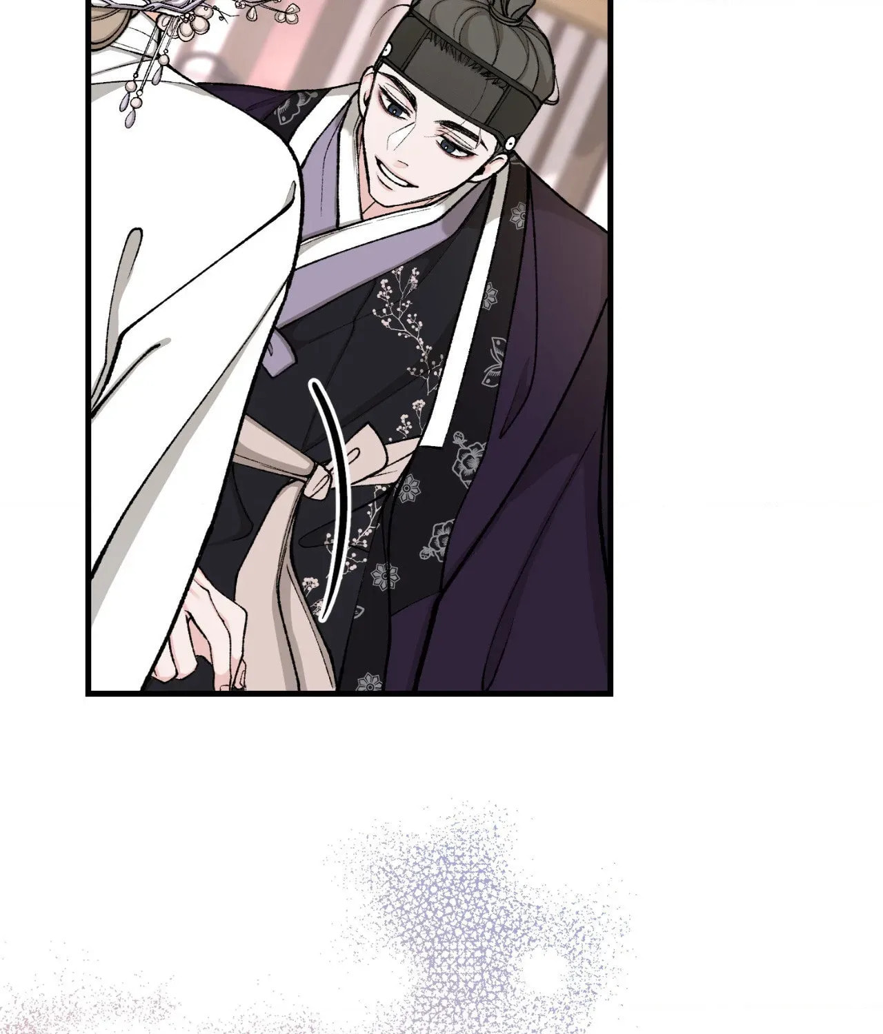 Fever Chapter 22 page 52 - 
