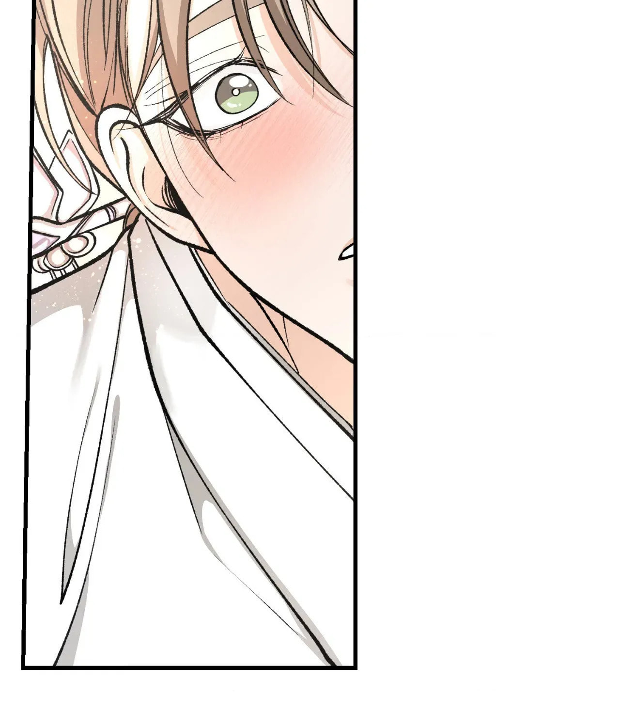 Fever Chapter 22 page 56 - 
