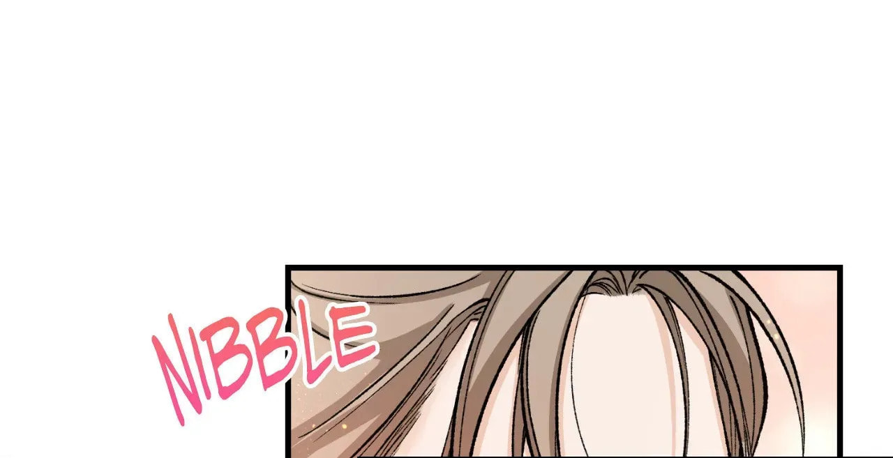 Fever Chapter 22 page 57 - 