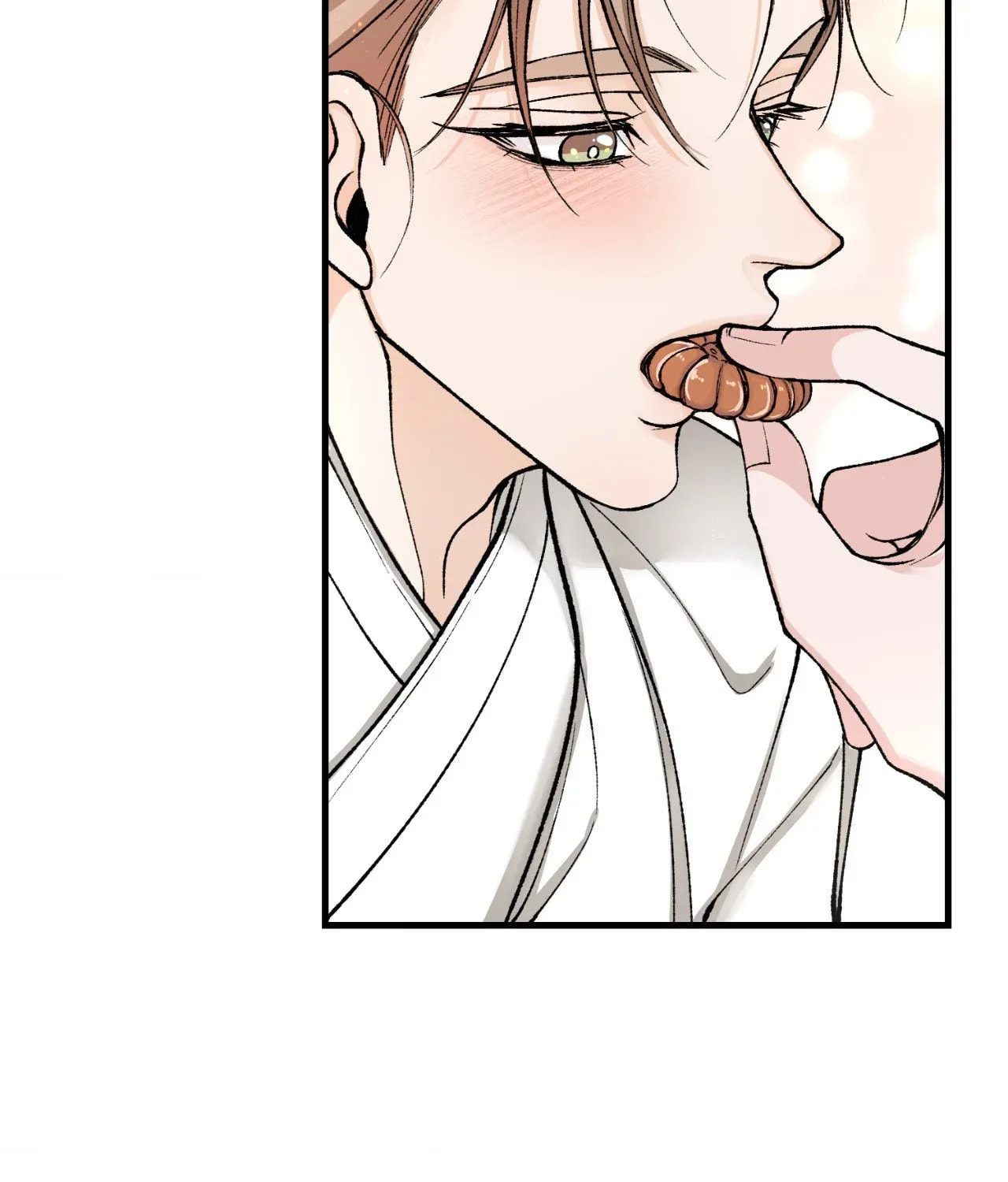 Fever Chapter 22 page 58 - 