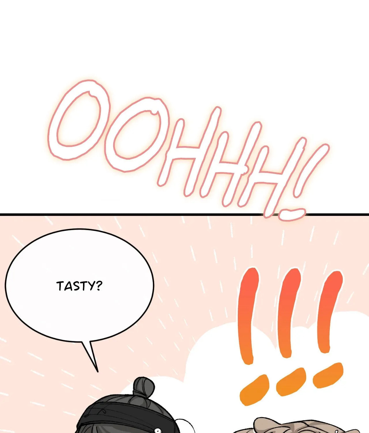 Fever Chapter 22 page 59 - 