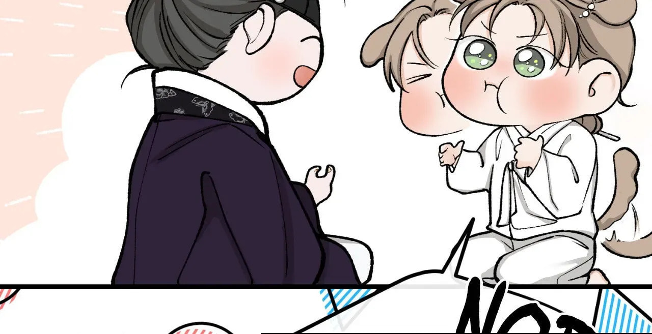 Fever Chapter 22 page 60 - 