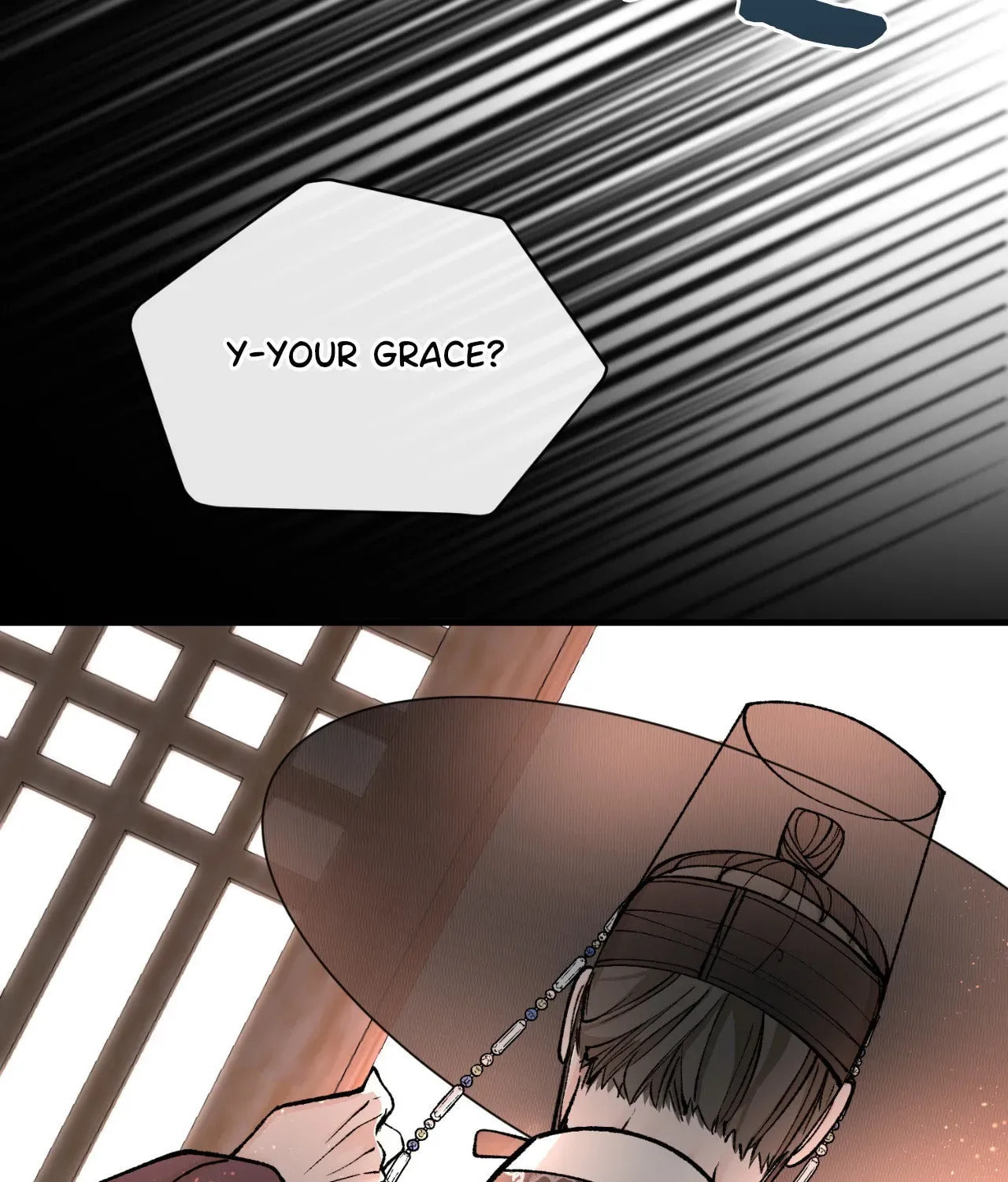 Fever Chapter 22 page 7 - 