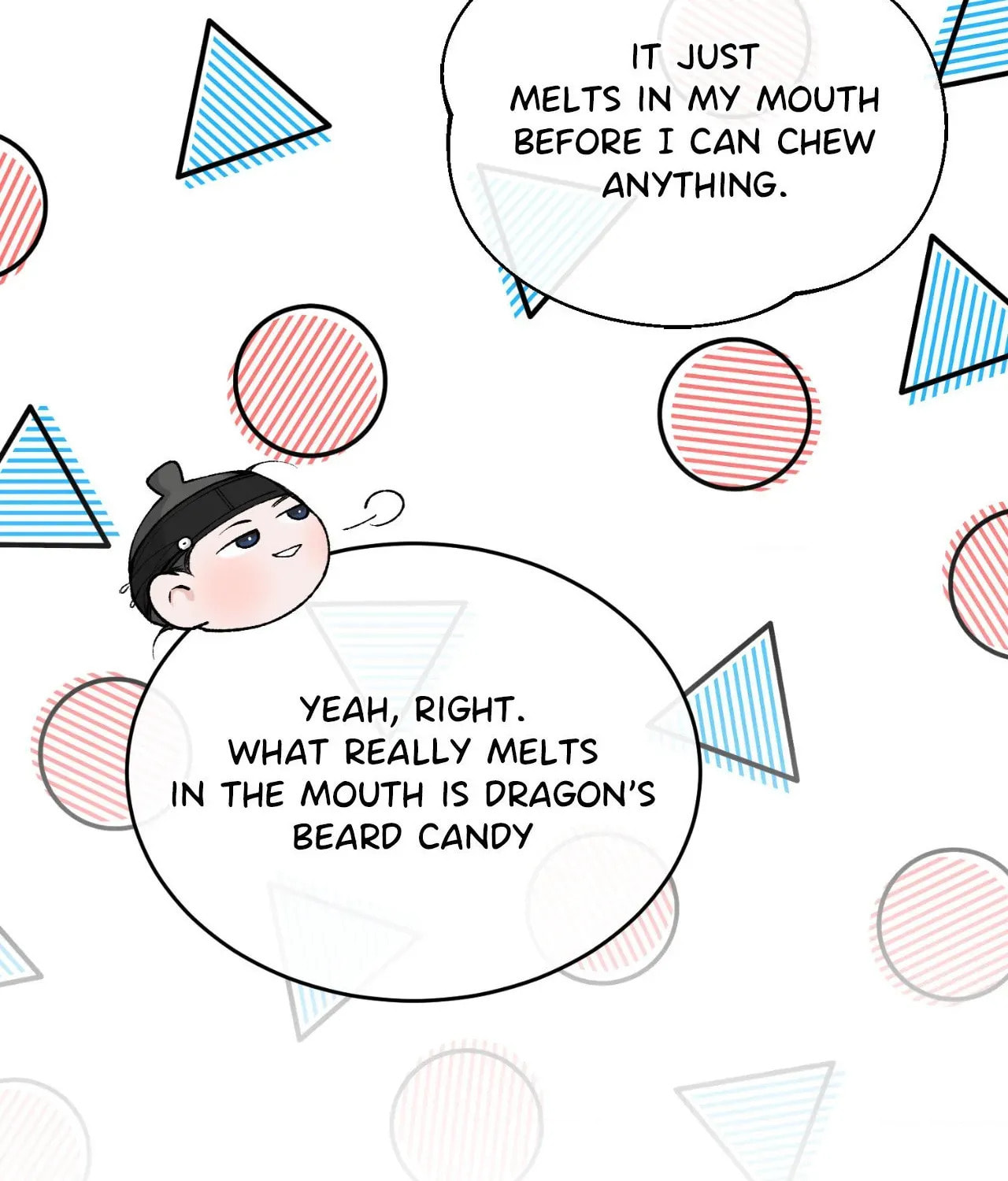 Fever Chapter 22 page 62 - 
