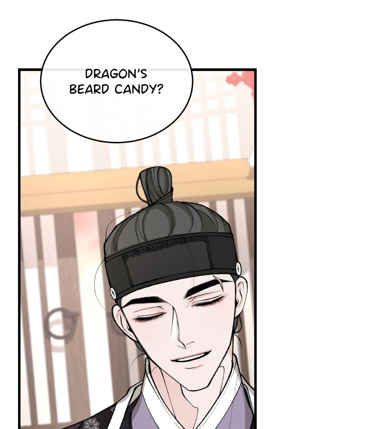 Fever Chapter 22 page 64 - 