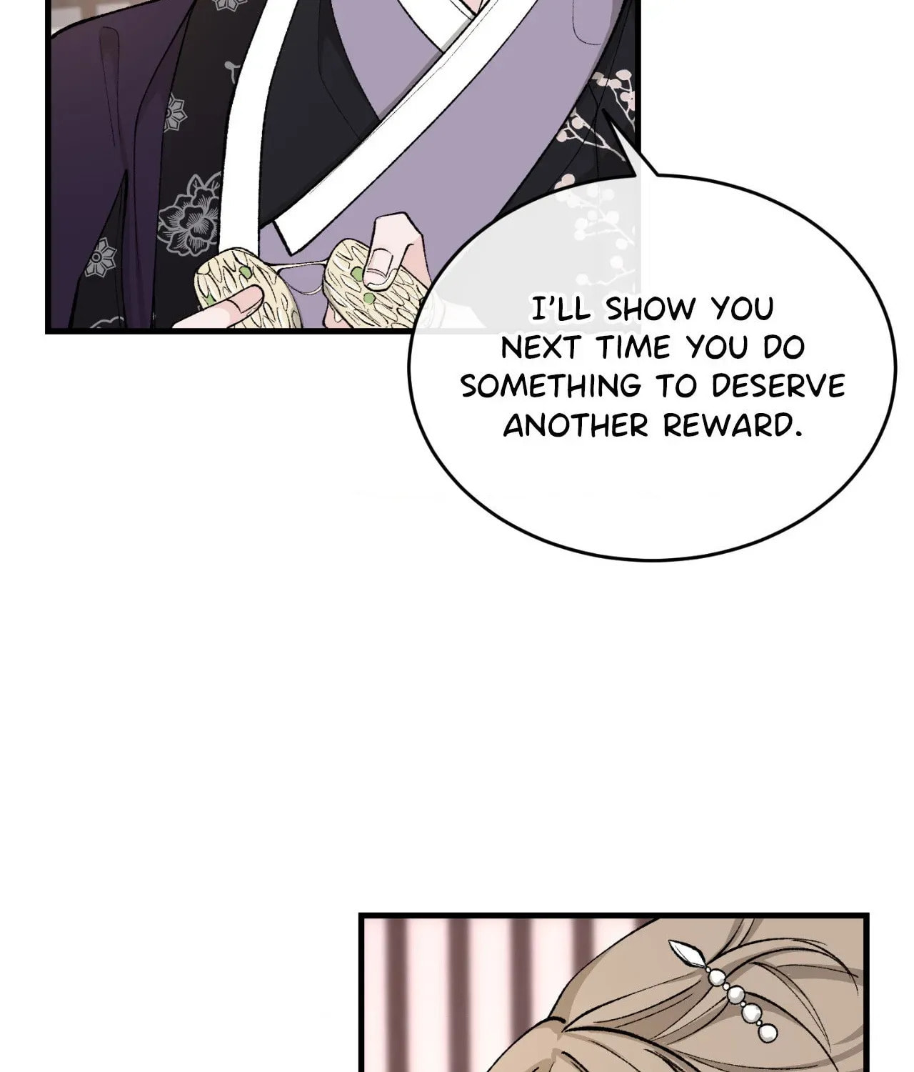 Fever Chapter 22 page 65 - 