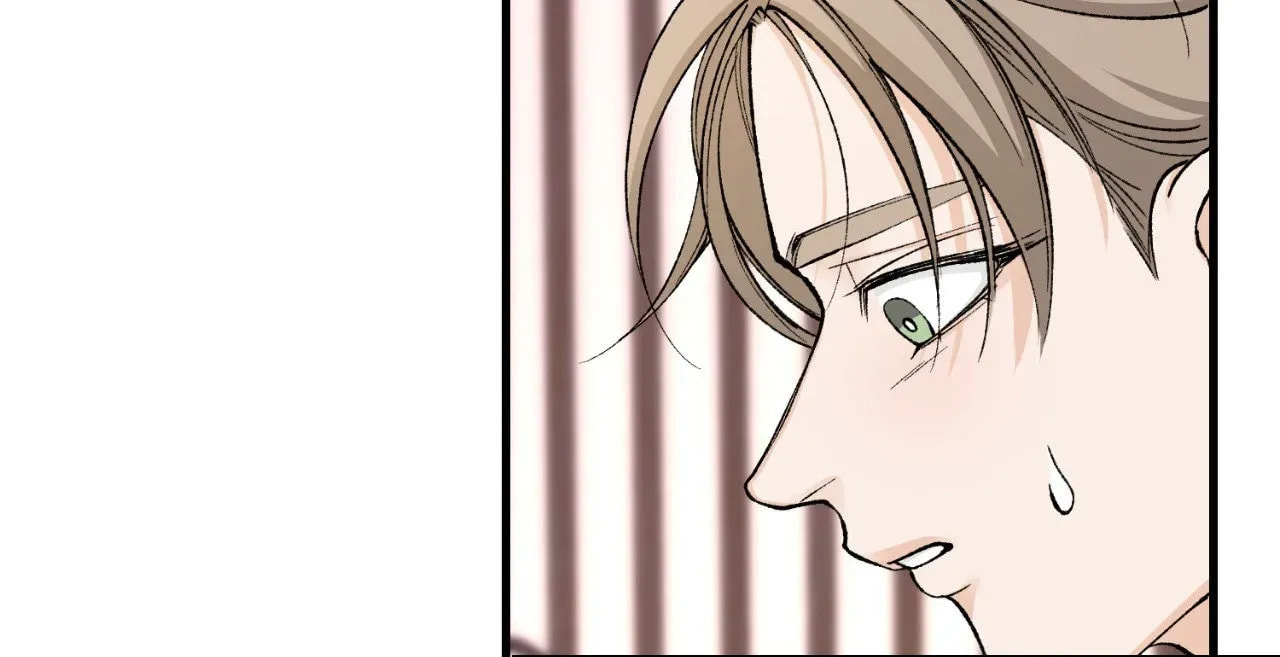 Fever Chapter 22 page 66 - 