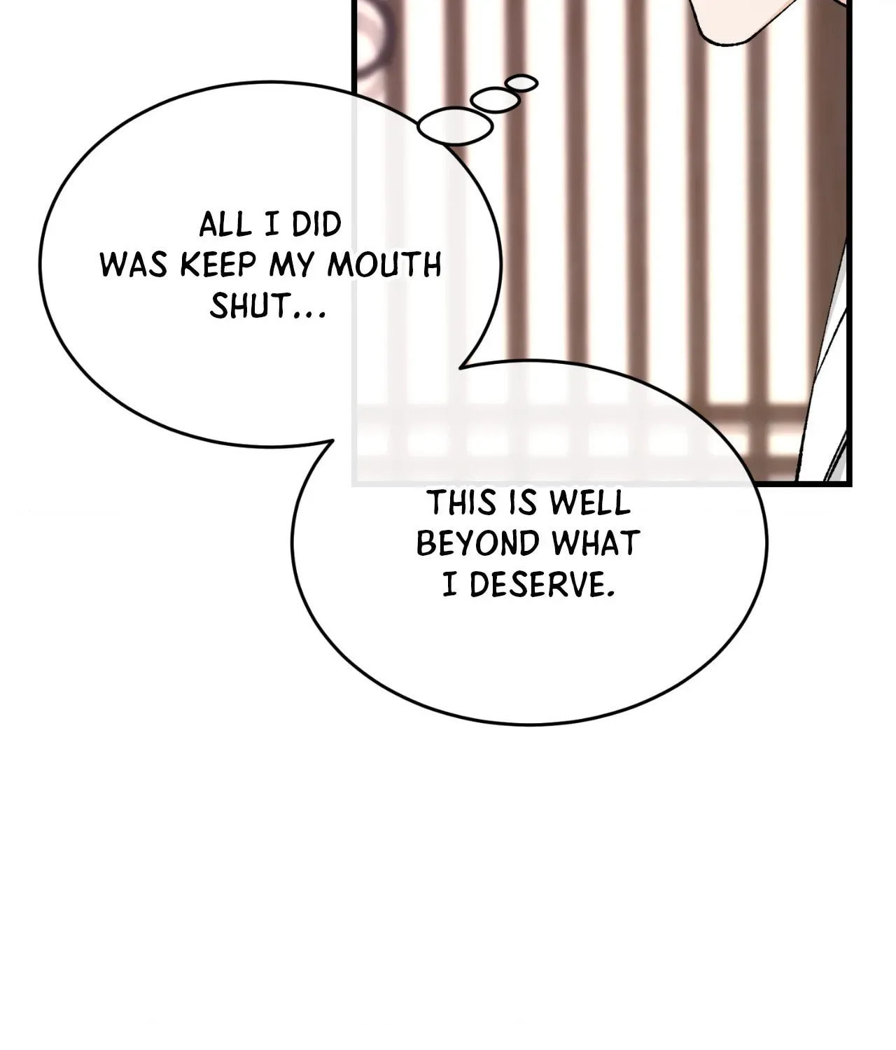 Fever Chapter 22 page 67 - 