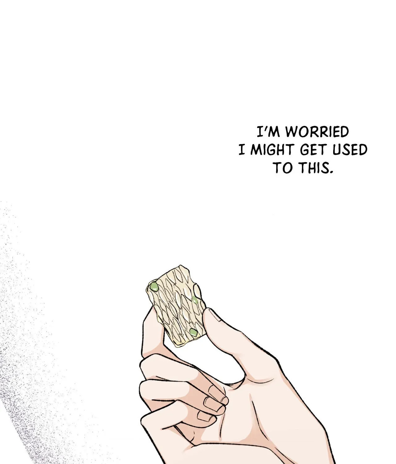 Fever Chapter 22 page 68 - 