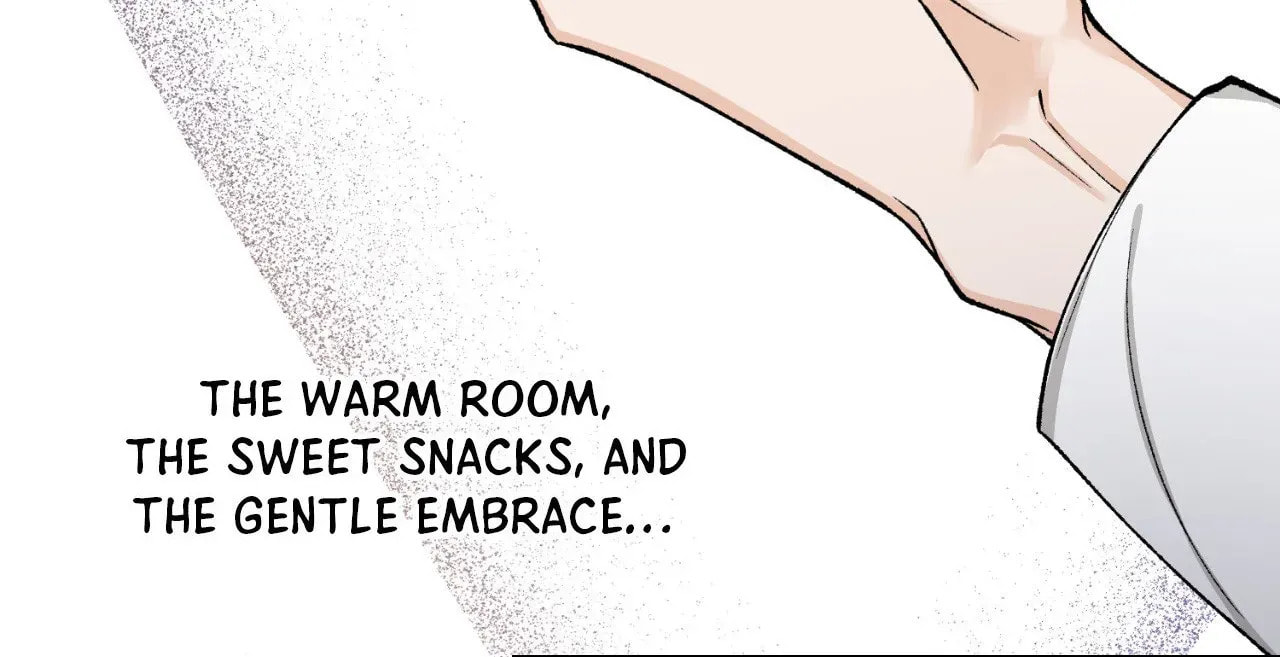 Fever Chapter 22 page 69 - 