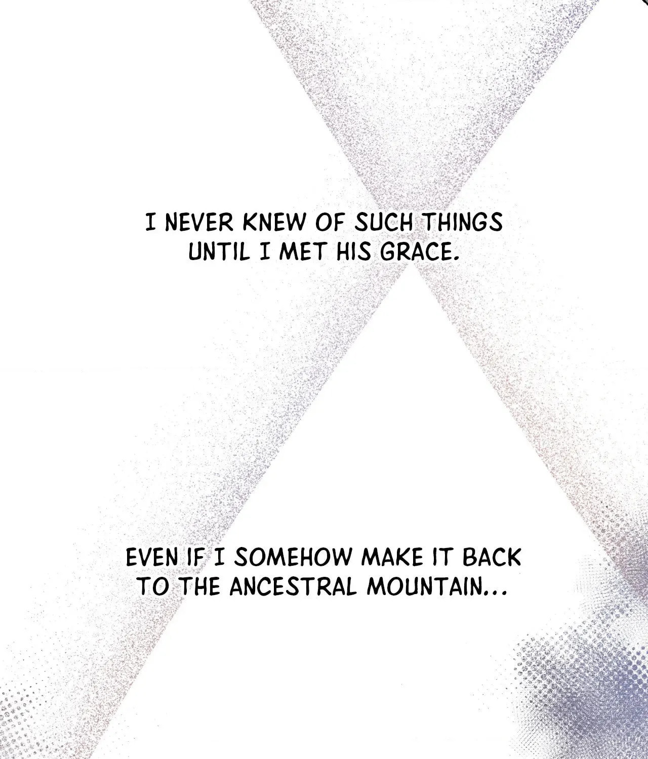 Fever Chapter 22 page 70 - 