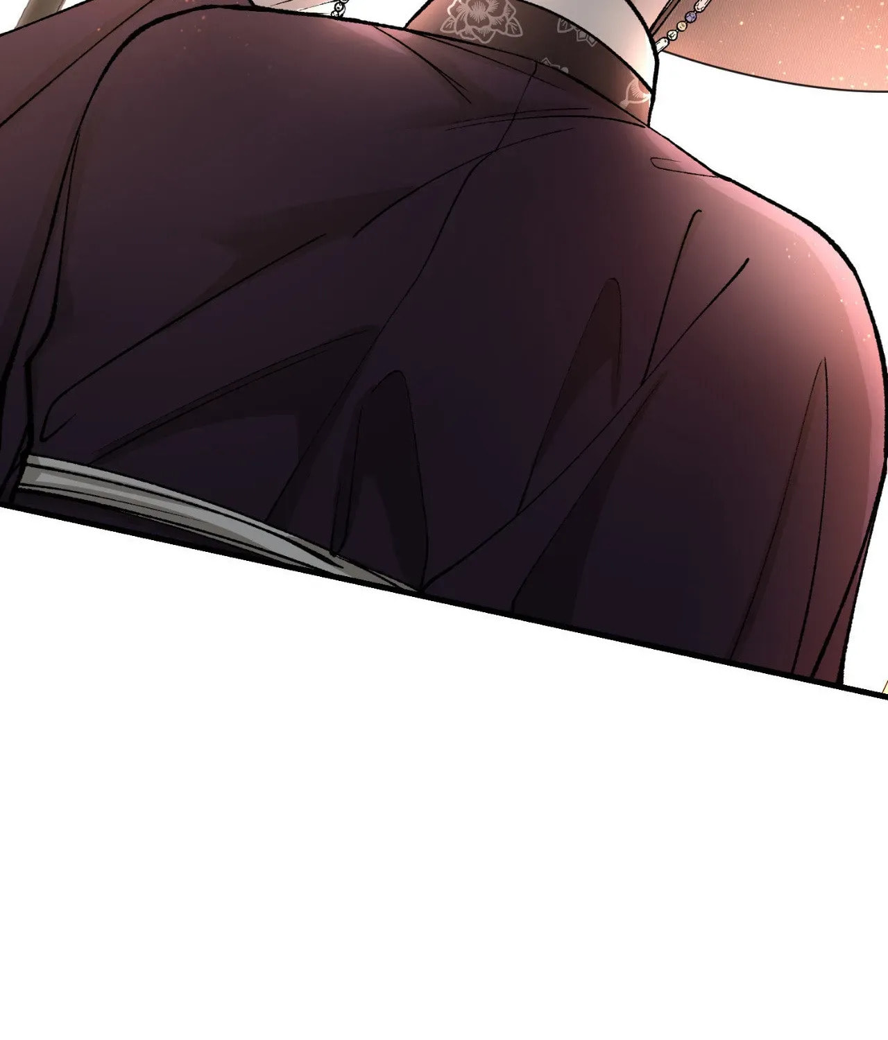 Fever Chapter 22 page 8 - 