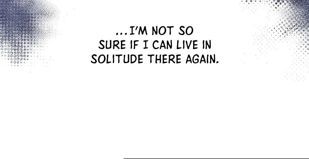 Fever Chapter 22 page 72 - 