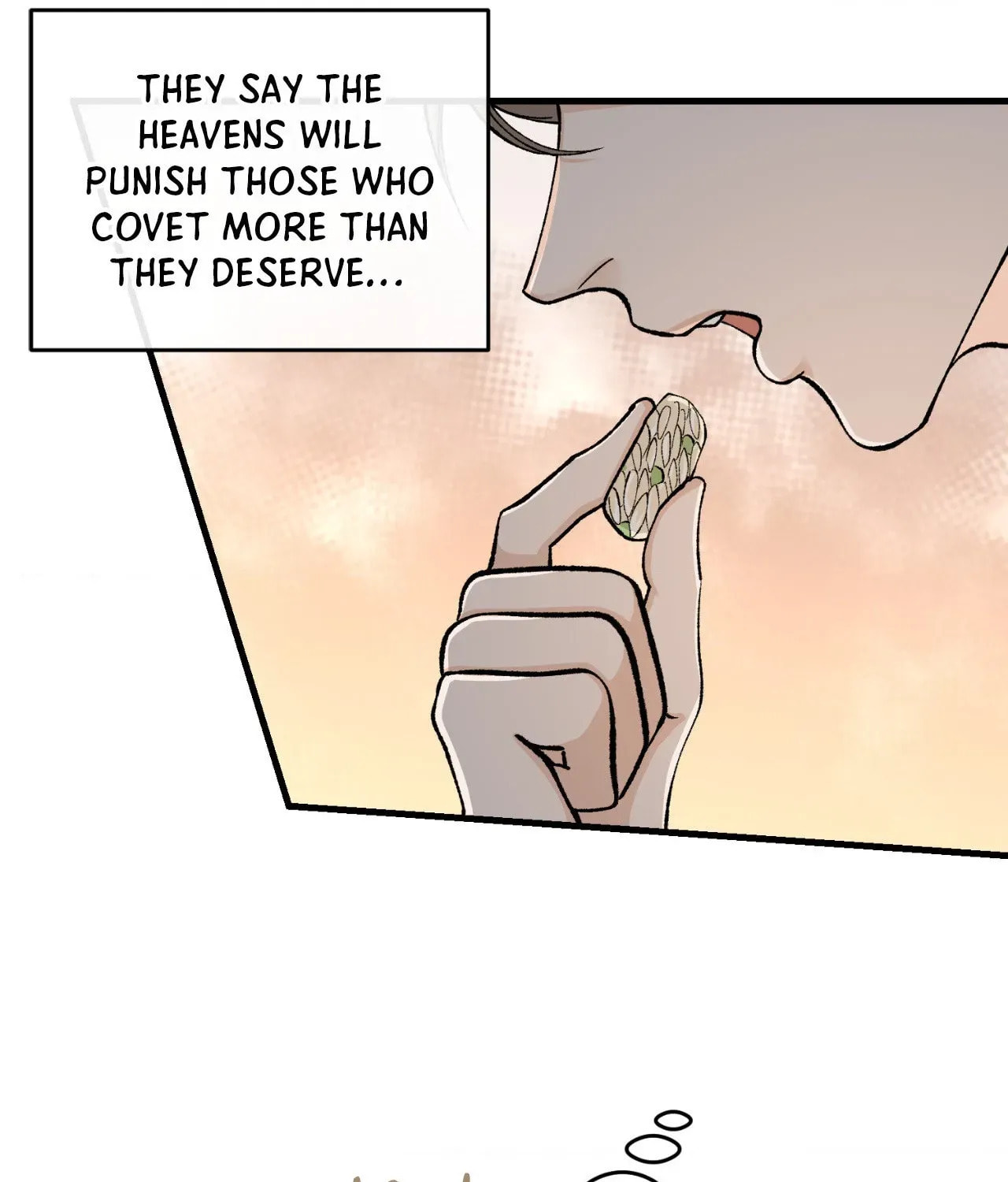 Fever Chapter 22 page 73 - 