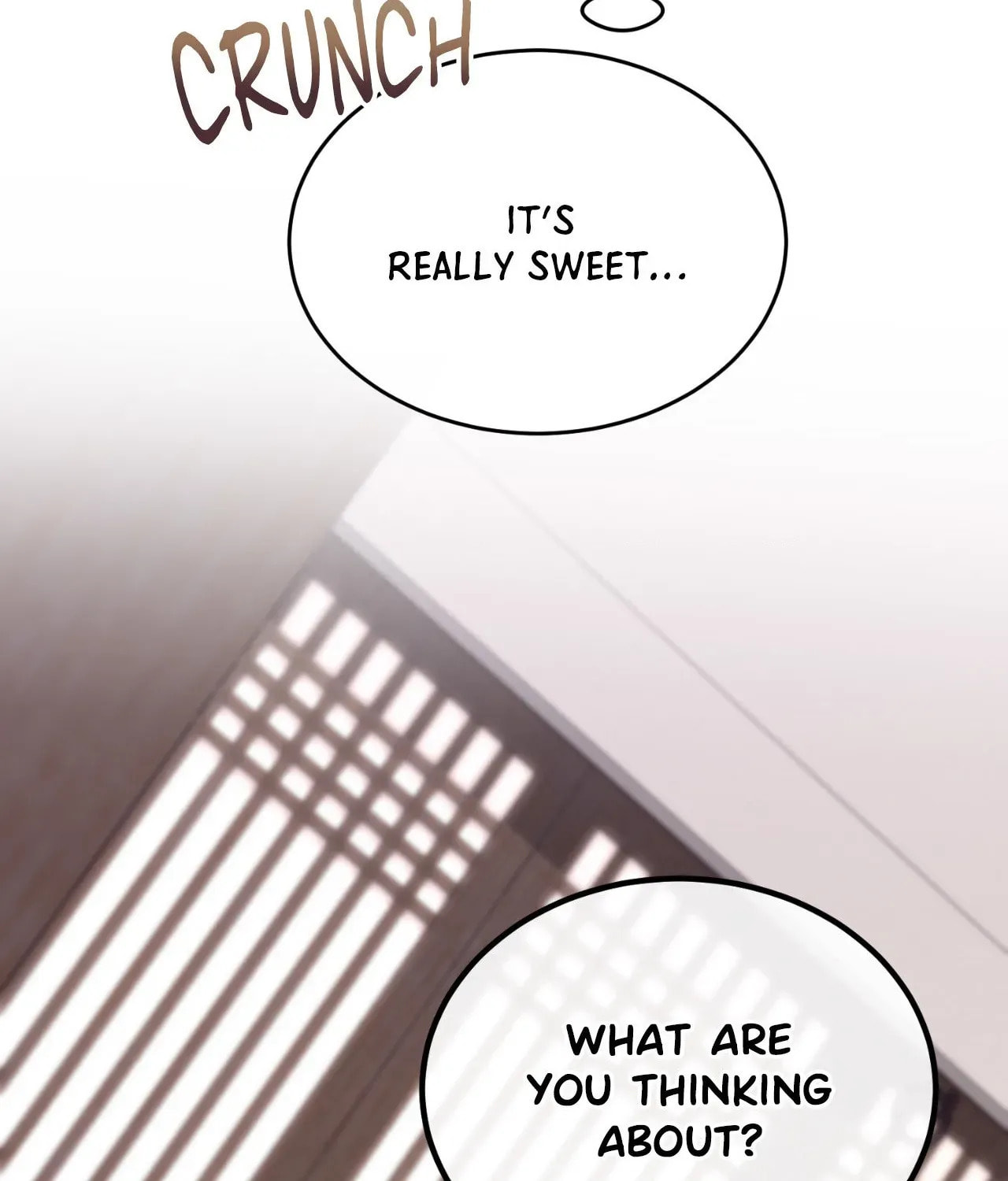 Fever Chapter 22 page 74 - 