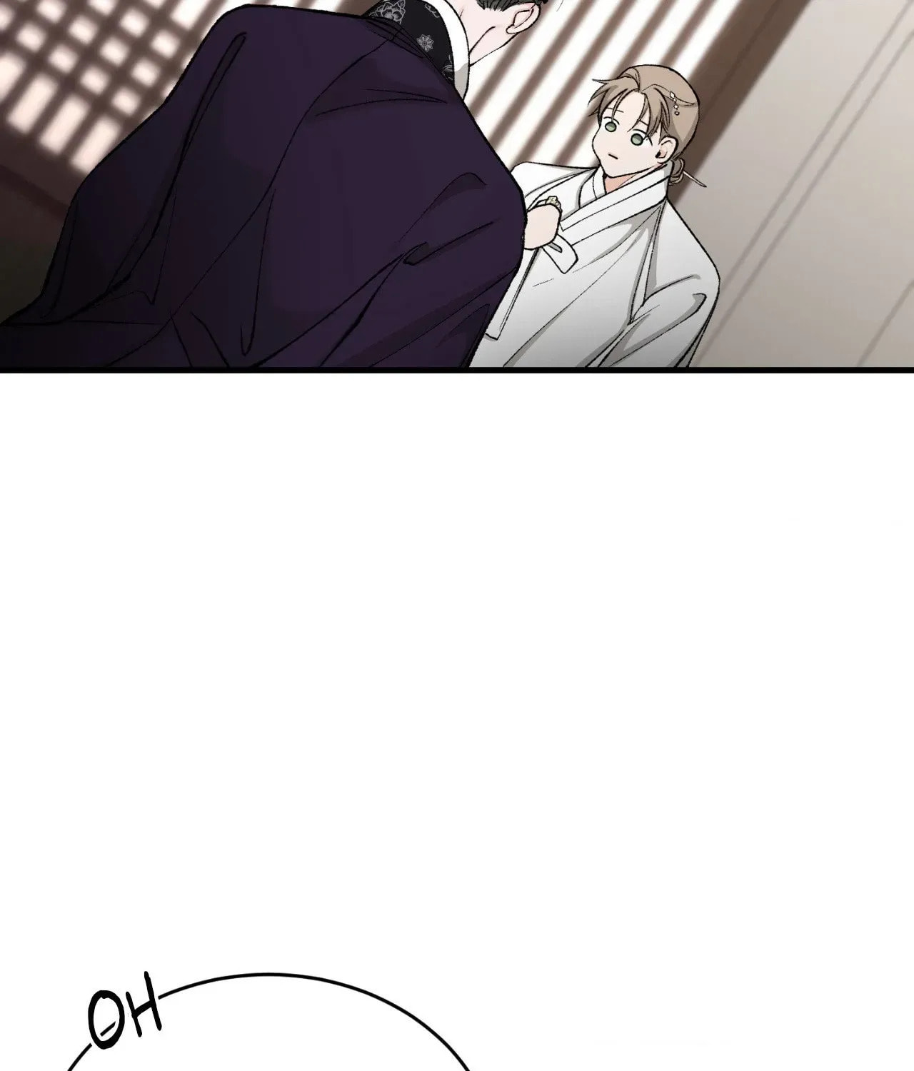 Fever Chapter 22 page 76 - 